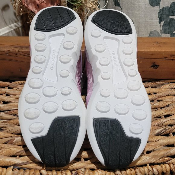 Adidas EQT SUPPORT ADV - Picture 6 of 8